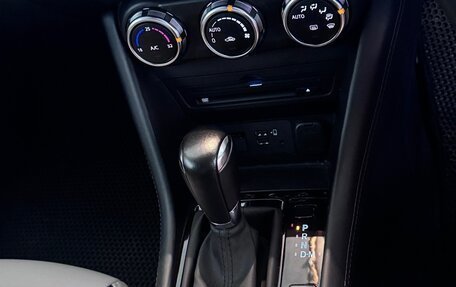 Mazda CX-3 I, 2021 год, 2 300 000 рублей, 11 фотография