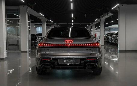 Audi A5, 2026 год, 6 350 000 рублей, 6 фотография