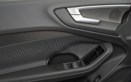 Audi A5, 2026 год, 6 350 000 рублей, 15 фотография