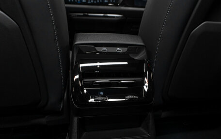 Audi A5, 2026 год, 6 350 000 рублей, 14 фотография