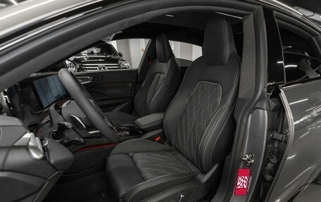 Audi A5, 2026 год, 6 350 000 рублей, 9 фотография