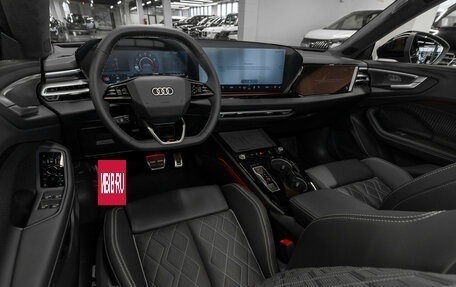 Audi A5, 2026 год, 6 350 000 рублей, 7 фотография