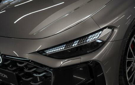 Audi A5, 2026 год, 6 350 000 рублей, 26 фотография