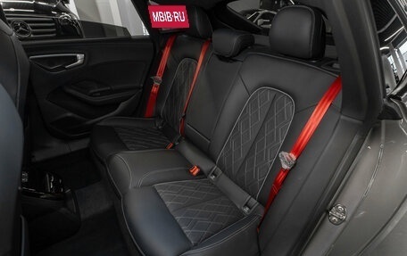 Audi A5, 2026 год, 6 350 000 рублей, 13 фотография