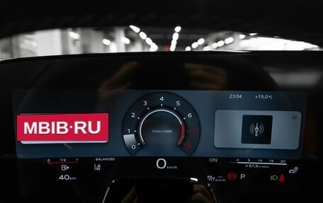 Audi A5, 2026 год, 6 350 000 рублей, 12 фотография