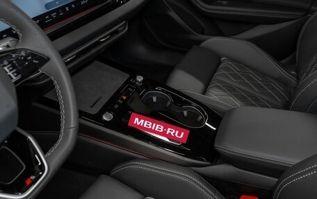 Audi A5, 2026 год, 6 350 000 рублей, 17 фотография