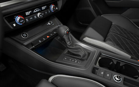 Audi Q3, 2026 год, 4 200 000 рублей, 15 фотография