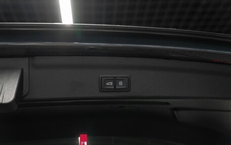 Audi Q3, 2026 год, 4 200 000 рублей, 20 фотография