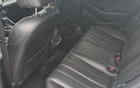 Mazda 6, 2018 год, 2 249 000 рублей, 14 фотография