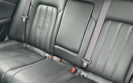 Mazda 6, 2018 год, 2 249 000 рублей, 17 фотография
