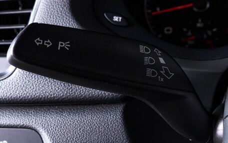 Audi Q3, 2014 год, 2 150 000 рублей, 14 фотография