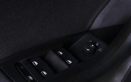 Audi Q3, 2014 год, 2 150 000 рублей, 18 фотография