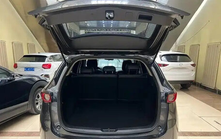 Mazda CX-5 II, 2021 год, 1 920 000 рублей, 8 фотография