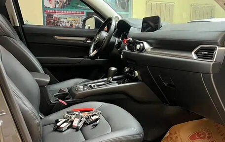 Mazda CX-5 II, 2021 год, 1 920 000 рублей, 11 фотография