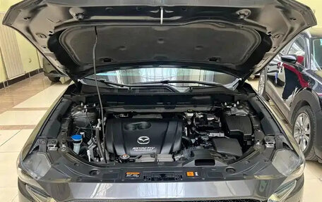 Mazda CX-5 II, 2021 год, 1 920 000 рублей, 7 фотография