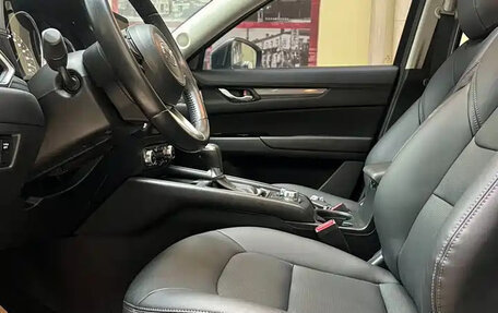 Mazda CX-5 II, 2021 год, 1 920 000 рублей, 10 фотография