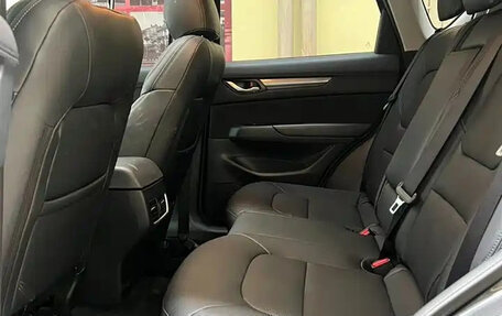 Mazda CX-5 II, 2021 год, 1 920 000 рублей, 12 фотография