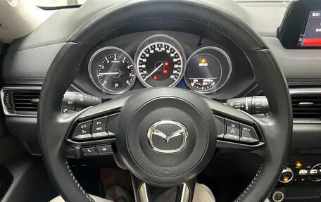 Mazda CX-5 II, 2021 год, 1 920 000 рублей, 15 фотография