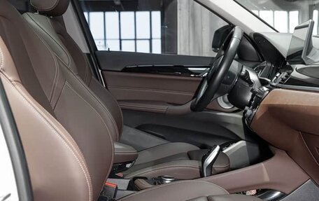 BMW X1, 2022 год, 1 860 003 рублей, 9 фотография