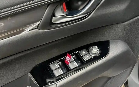 Mazda CX-5 II, 2021 год, 1 920 000 рублей, 19 фотография