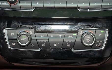 BMW X1, 2022 год, 1 860 003 рублей, 13 фотография