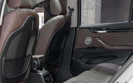 BMW X1, 2022 год, 1 860 003 рублей, 14 фотография