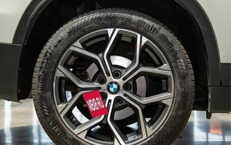 BMW X1, 2022 год, 1 860 003 рублей, 16 фотография