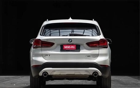 BMW X1, 2022 год, 1 860 003 рублей, 6 фотография