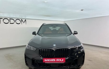 BMW X5, 2025 год, 15 390 000 рублей, 3 фотография