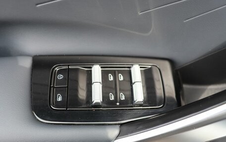 Geely Atlas, 2024 год, 2 600 000 рублей, 11 фотография