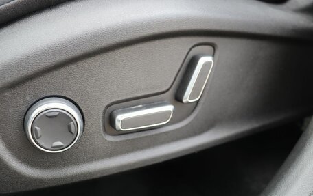 Geely Atlas, 2024 год, 2 600 000 рублей, 12 фотография