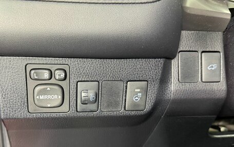 Toyota RAV4, 2016 год, 2 150 000 рублей, 11 фотография