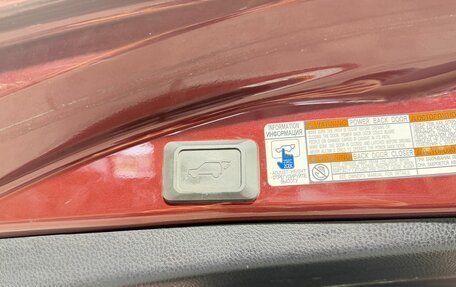 Toyota RAV4, 2016 год, 2 150 000 рублей, 21 фотография