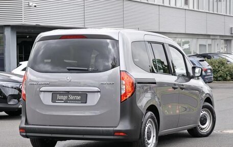 Mercedes-Benz Citan, 2023 год, 1 970 000 рублей, 3 фотография