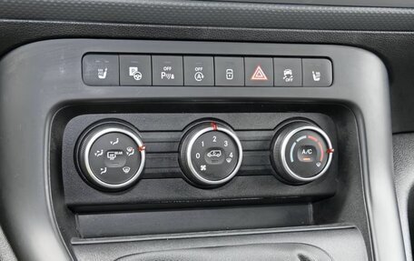 Mercedes-Benz Citan, 2023 год, 1 970 000 рублей, 12 фотография