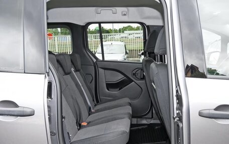 Mercedes-Benz Citan, 2023 год, 1 970 000 рублей, 17 фотография