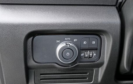 Mercedes-Benz Citan, 2023 год, 1 970 000 рублей, 13 фотография