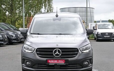 Mercedes-Benz Citan, 2023 год, 1 970 000 рублей, 2 фотография