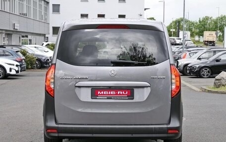 Mercedes-Benz Citan, 2023 год, 1 970 000 рублей, 4 фотография