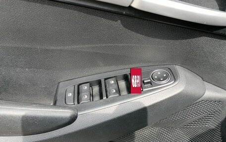 KIA Seltos I, 2023 год, 2 500 000 рублей, 18 фотография