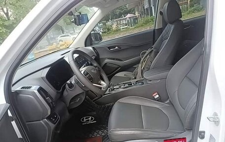 Hyundai ix35, 2021 год, 1 250 777 рублей, 5 фотография