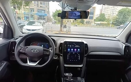 Hyundai ix35, 2021 год, 1 250 777 рублей, 6 фотография
