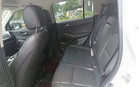 Hyundai ix35, 2021 год, 1 250 777 рублей, 9 фотография