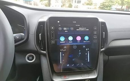 Hyundai ix35, 2021 год, 1 250 777 рублей, 7 фотография