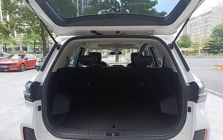 Hyundai ix35, 2021 год, 1 250 777 рублей, 10 фотография