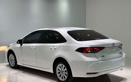 Toyota Corolla, 2022 год, 1 220 003 рублей, 4 фотография