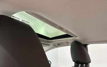 Toyota Corolla, 2022 год, 1 220 003 рублей, 13 фотография
