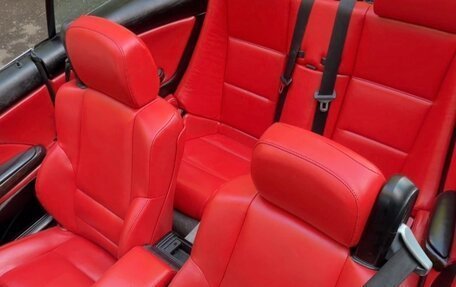 BMW 3 серия, 2003 год, 1 555 555 рублей, 10 фотография