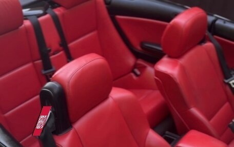BMW 3 серия, 2003 год, 1 555 555 рублей, 8 фотография