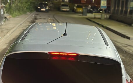 Ford Focus III, 2012 год, 660 000 рублей, 5 фотография